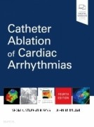 Catheter Ablation of Cardiac Arrhythmias, 4/e