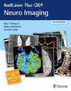 RadCases Plus Q&A Neuro Imaging, 2/e