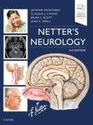 Netter's Neurology, 3/e