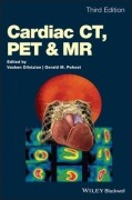 Cardiac CT, PET and MR, 3/e