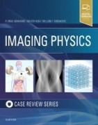 Imaging Physics