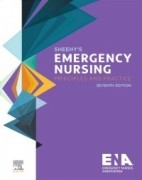 Sheehy's Emergency Nursing, 7/e