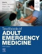 Textbook of Adult Emergency Medicine, 5/e