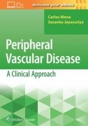 Peripheral Vascular Disease: A Clinical Approach, 15/e