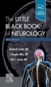 The Little Black Book of Neurology, 6/e