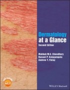 Dermatology at a Glance, 2/e