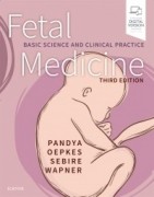 Fetal Medicine 3/e
