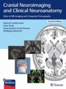 Cranial Neuroimaging and Clinical Neuroanatomy, 4e