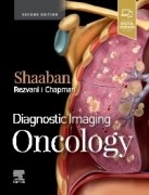 Diagnostic Imaging: Oncology, 2/e