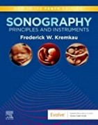 Sonography Principles and Instruments, 10/e
