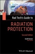 Rad Tech'S Guide To Radiation Protection, 2Nd Edition Paper