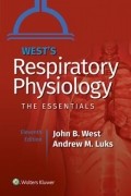 West's Respiratory Physiology (IE)