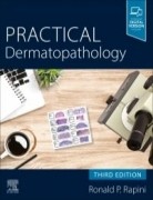 Practical Dermatopathology, 3rd Edition