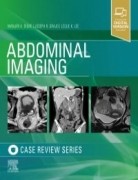 Abdominal Imaging, 1st Edition Case Review Series