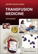 Transfusion Medicine , 5/e