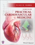 Practical Cardiovascular Medicine, 2nd Edition