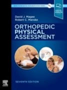 Orthopedic Physical Assessment, 7/e