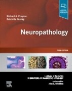 Neuropathology, 3rd Edition A Volume in the Series: Foundations in Diagnostic Pathology