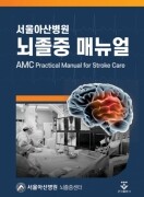 서울아산병원 뇌졸중 매뉴얼