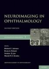Neuroimaging In Ophthalmology, 2/E