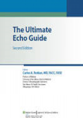 Ultimate Echo Guide, 2/E