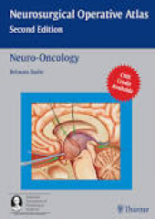 Neuro-Oncology, 2/E