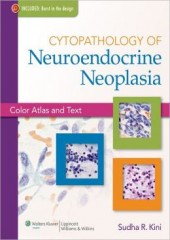 Cytopathology of Neuroendocrine Neoplasia 
