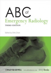 ABC of Emergency Radiology, 3/e