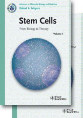 Stem Cells(2vol.)