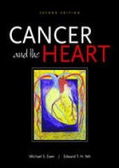 Cancer and the Heart, 2/e