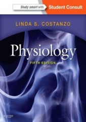 Physiology, 5/e