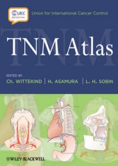 TNM Atlas, 6/e