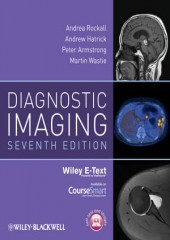 Diagnostic Imaging, 7/e