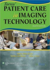 Torres' Patient Care in Imaging Technology, 8/e