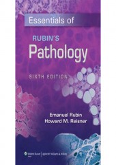 Essentials of Rubin's Pathology, 6/e