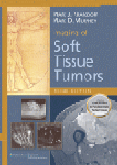 Imaging of Soft Tissue Tumors, 3/e