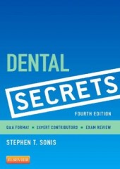Dental Secrets, 4/e