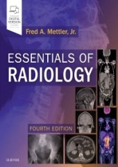Essentials of Radiology, 4/e