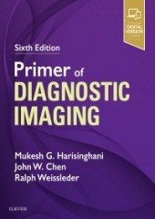 Primer of Diagnostic Imaging, 6/e