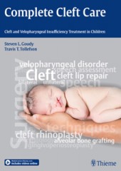 Complete Cleft Care:Cleft and Velopharyngeal Insuffiency Treatment in Children 