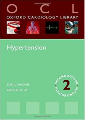 Hypertension, 2/e