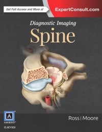 Diagnostic Imaging: Spine, 3/e