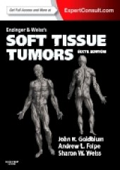 Enzinger and Weiss's Soft Tissue Tumors, 6/e