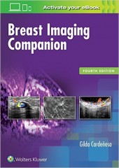 Breast Imaging Companion, 4/e