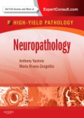 Neuropathology : High Yield Pathology