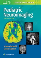 Pediatric Neuroimaging, 6/e
