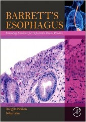 Barrett's Esophagus: Emerging Evidence for Improved Clinical Practice