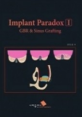 Implant Paradox I GBR & Sinus Grafting 