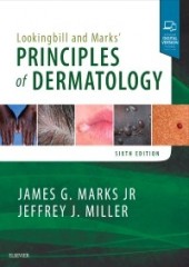 Lookingbill and Marks' Principles of Dermatology, 6/e