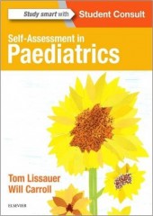 Self-Assessment in Paediatrics: MCQs and EMQs